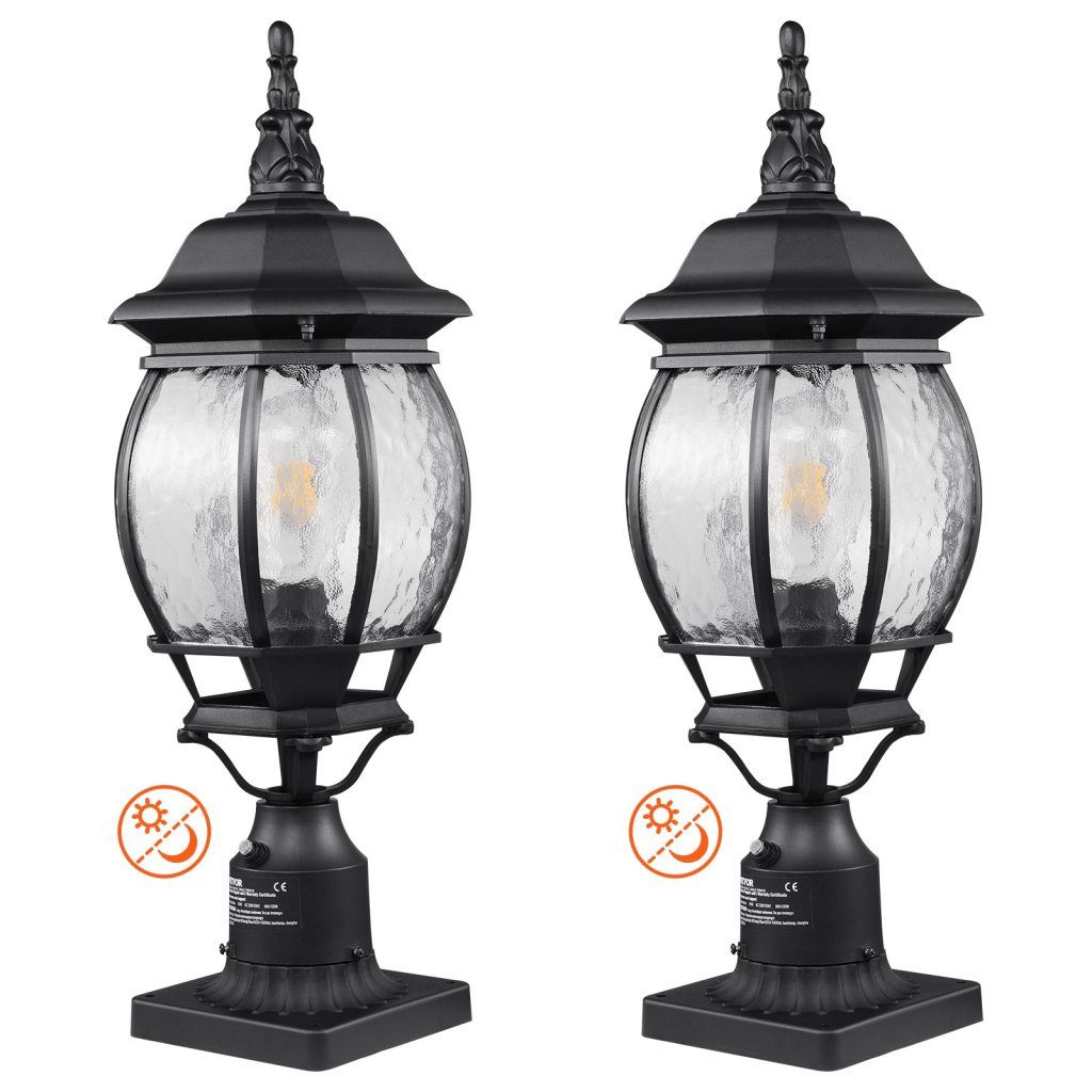 23650-11_us-ftynhwzd2jzd0xfekv7-original-img-v1-outdoor-column-light-m100-1-2