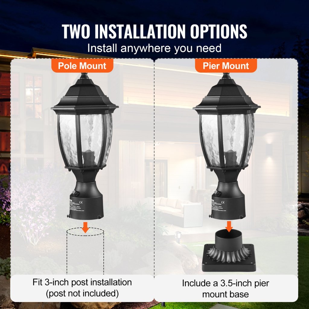 23653-7_us-ftynhwzd1jzdtbeajv7-original-img-v1-outdoor-column-light-f4