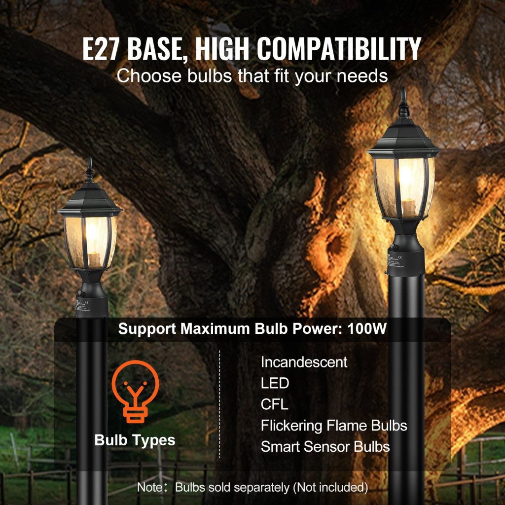 23653-8_us-ftynhwzd1jzdtbeajv7-original-img-v1-outdoor-column-light-f3