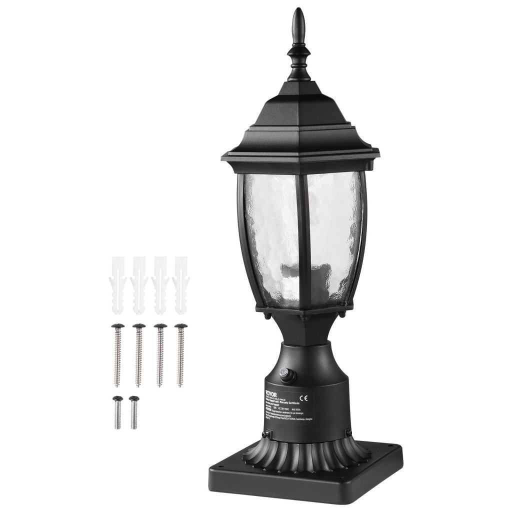 23653-3_us-ftynhwzd1jzdtbeajv7-original-img-v1-outdoor-column-light-m100-9