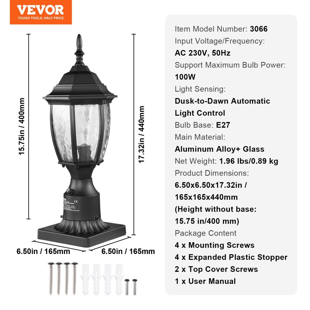 23653-5_us-ftynhwzd1jzdtbeajv7-original-img-v1-outdoor-column-light-f6
