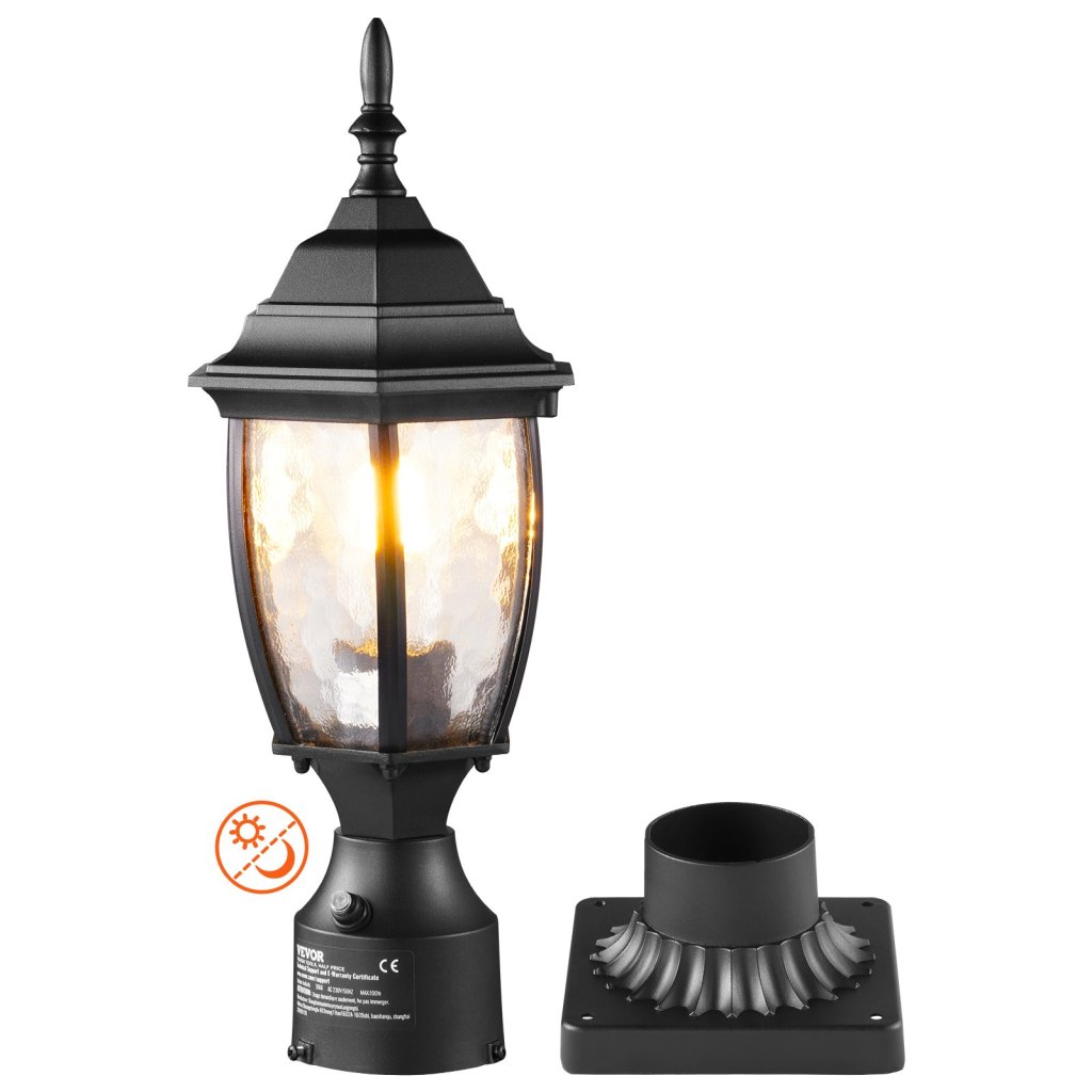 23653-11_us-ftynhwzd1jzdtbeajv7-original-img-v1-outdoor-column-light-m100-1-2