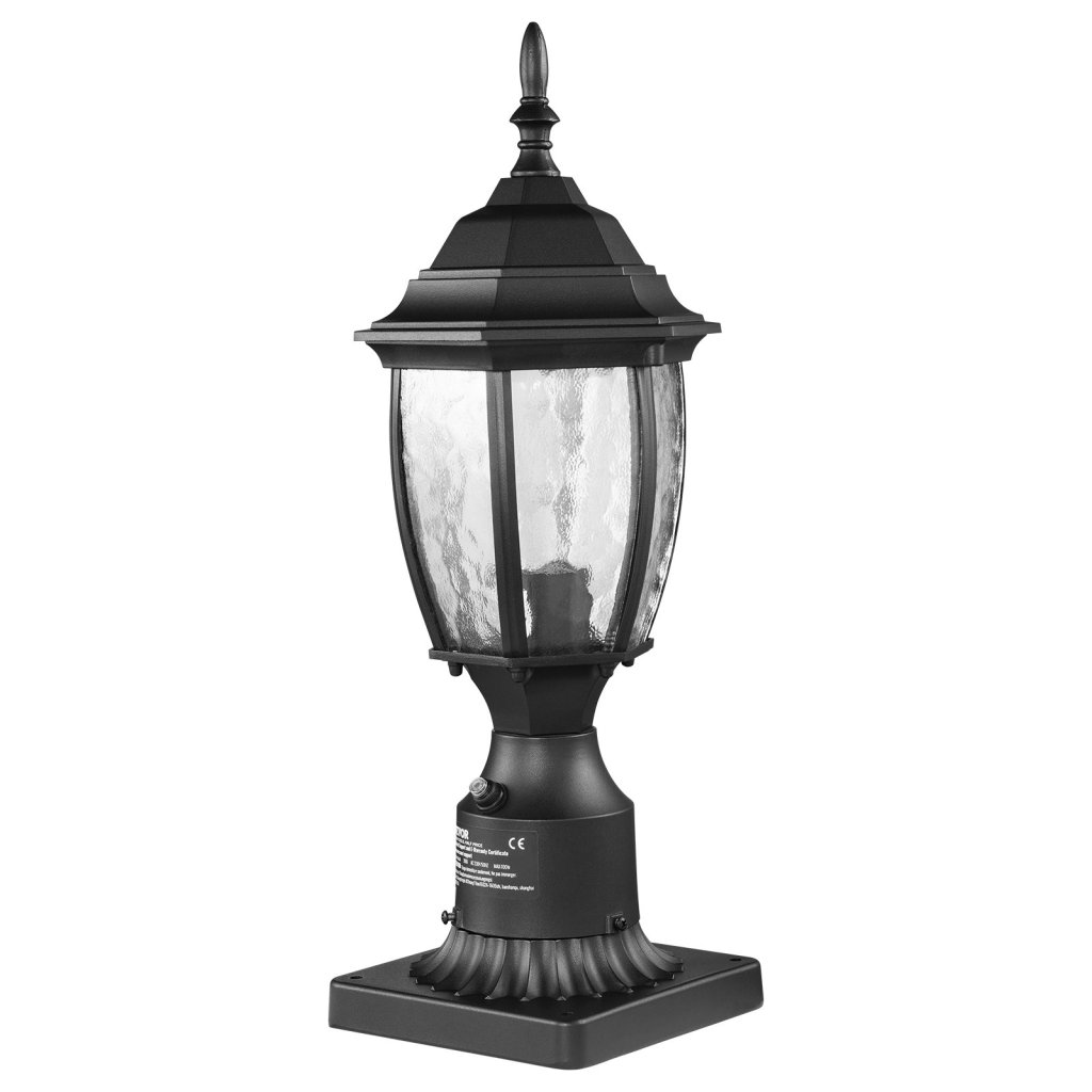 23653-1_us-ftynhwzd1jzdtbeajv7-original-img-v1-outdoor-column-light-m100-11