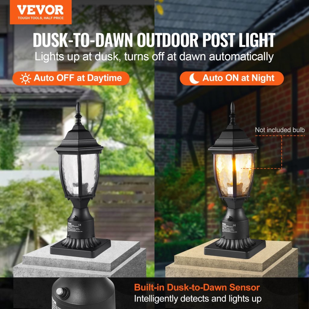 23653-10_us-ftynhwzd1jzdtbeajv7-original-img-v1-outdoor-column-light-f1