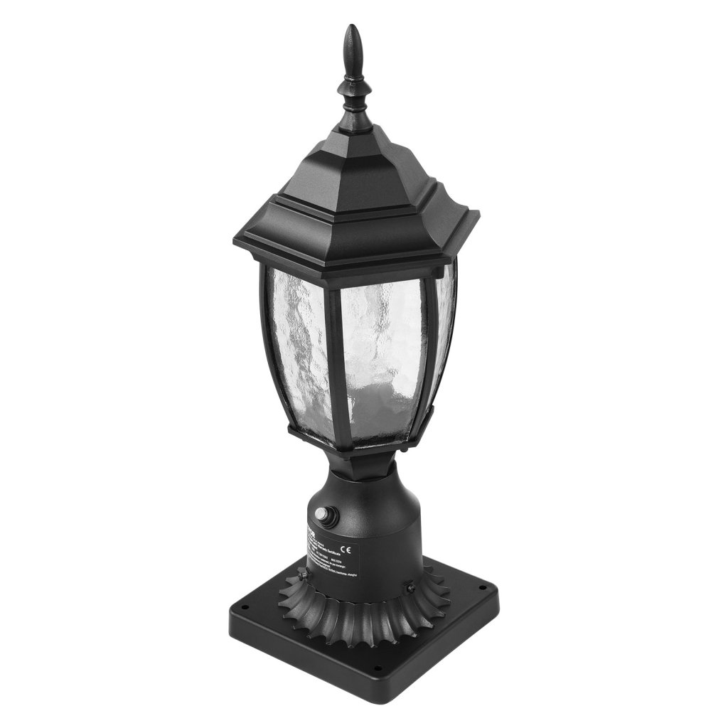 23653_us-ftynhwzd1jzdtbeajv7-original-img-v1-outdoor-column-light-m100-12
