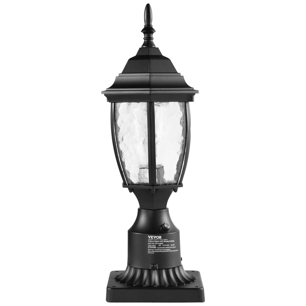23653-2_us-ftynhwzd1jzdtbeajv7-original-img-v1-outdoor-column-light-m100-10