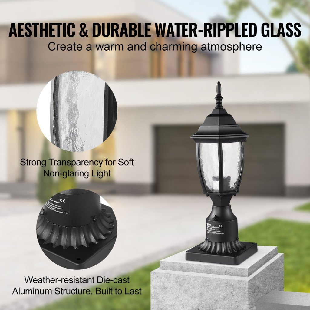 23653-6_us-ftynhwzd1jzdtbeajv7-original-img-v1-outdoor-column-light-f5