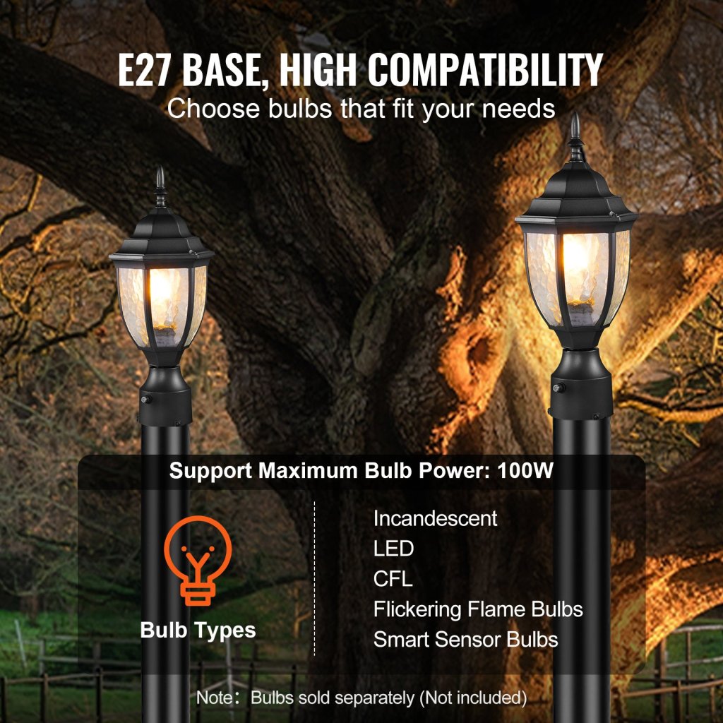 23656-8_us-ftynhwzd2jzdbsma8v7-original-img-v1-outdoor-column-light-f3