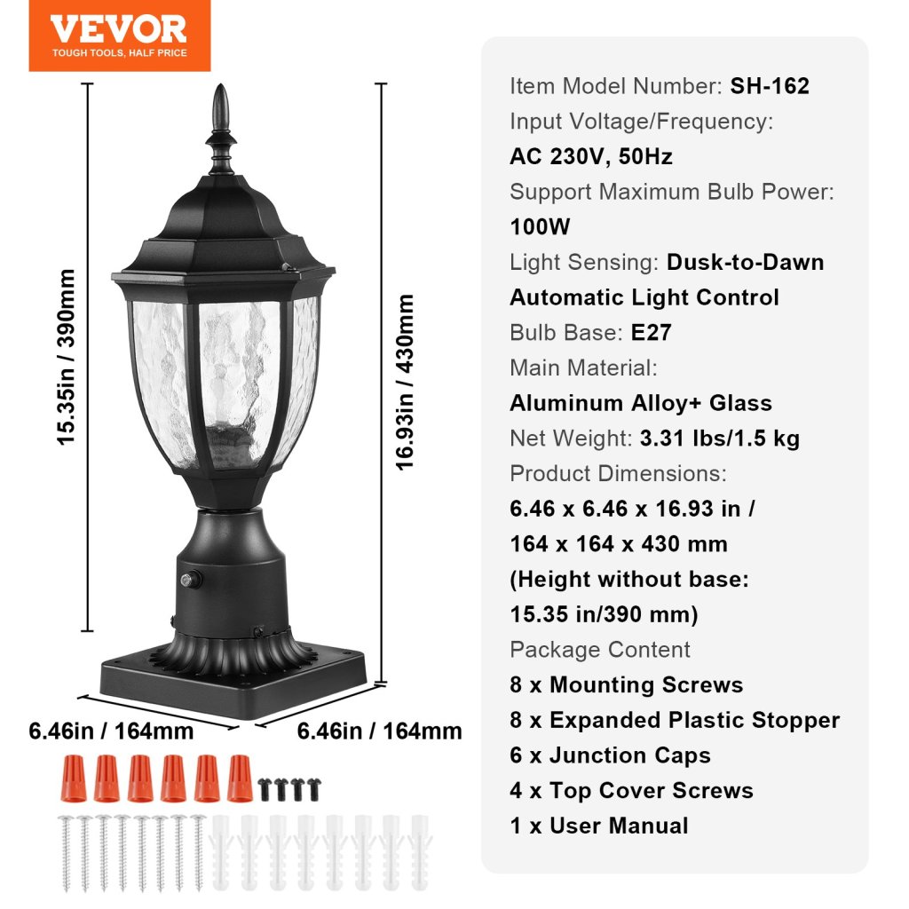 23656-5_us-ftynhwzd2jzdbsma8v7-original-img-v1-outdoor-column-light-f6