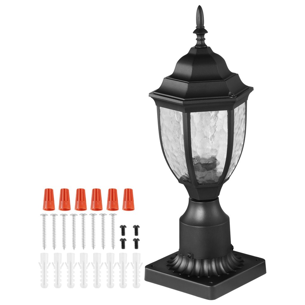 23656-3_us-ftynhwzd2jzdbsma8v7-original-img-v1-outdoor-column-light-m100-9