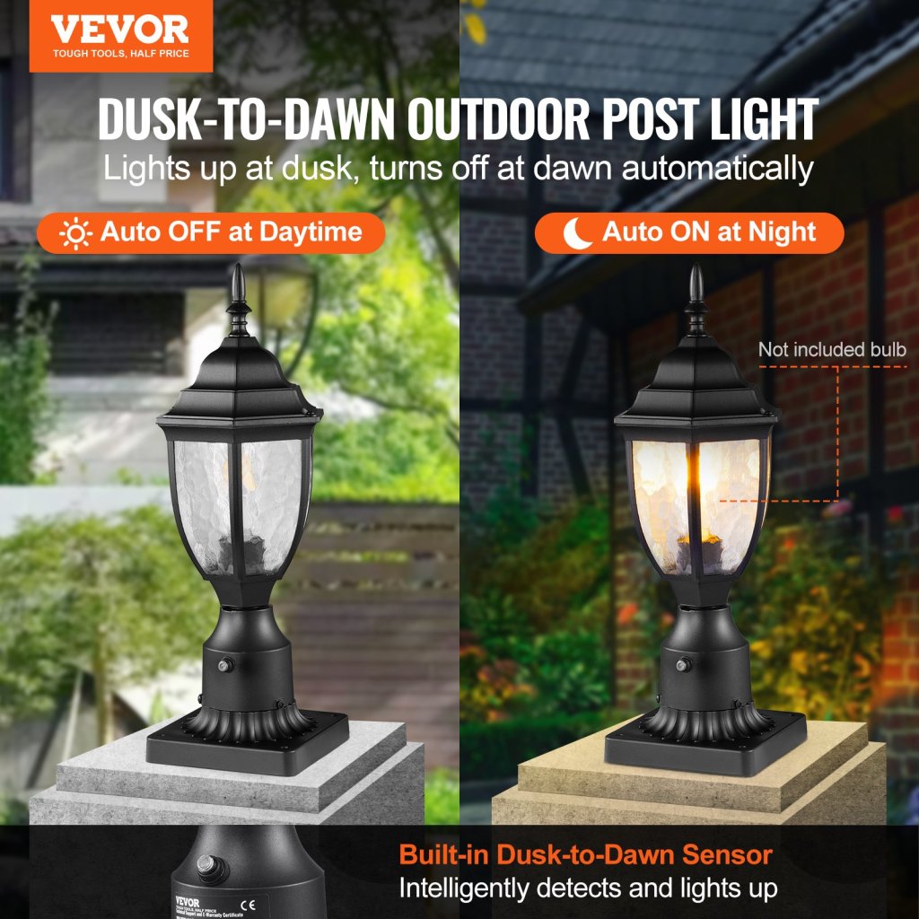 23656-10_us-ftynhwzd2jzdbsma8v7-original-img-v1-outdoor-column-light-f1