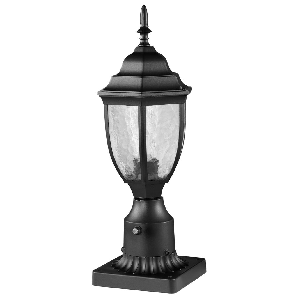 23656-1_us-ftynhwzd2jzdbsma8v7-original-img-v1-outdoor-column-light-m100-11