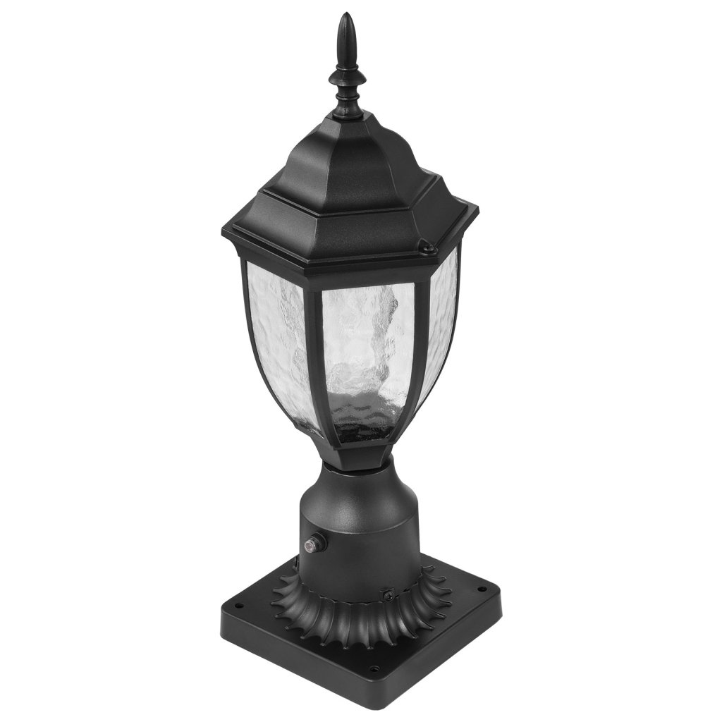 23656_us-ftynhwzd2jzdbsma8v7-original-img-v1-outdoor-column-light-m100-12
