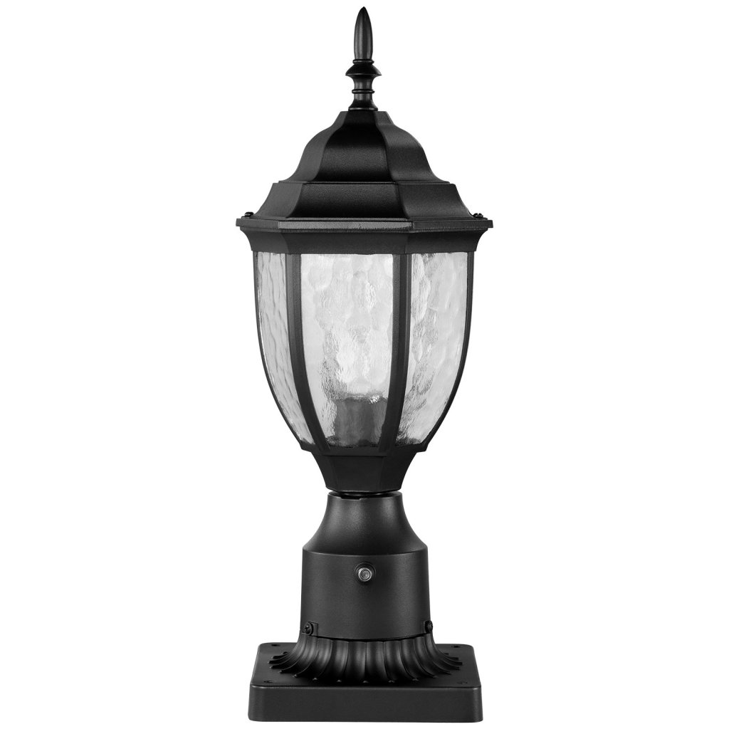 23656-2_us-ftynhwzd2jzdbsma8v7-original-img-v1-outdoor-column-light-m100-10
