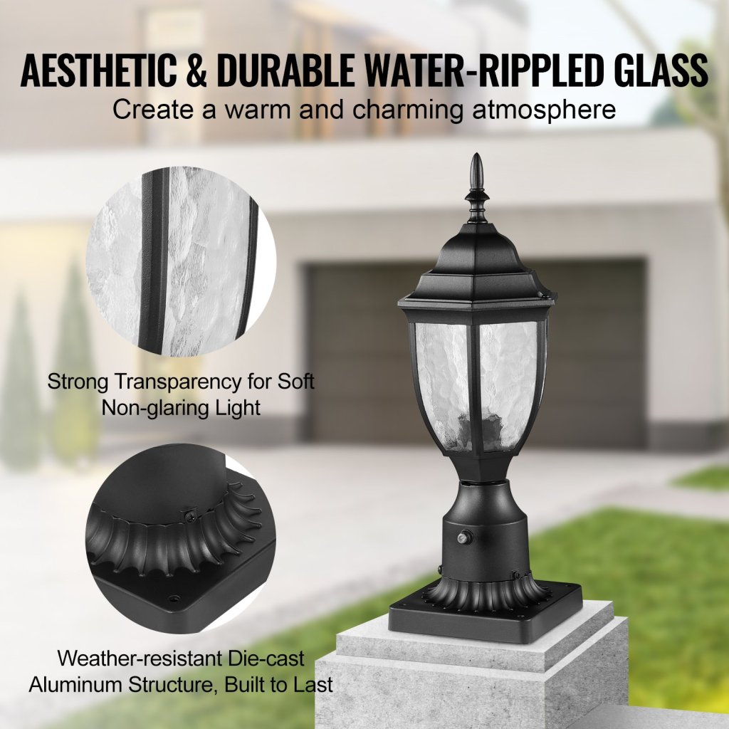 23656-6_us-ftynhwzd2jzdbsma8v7-original-img-v1-outdoor-column-light-f5