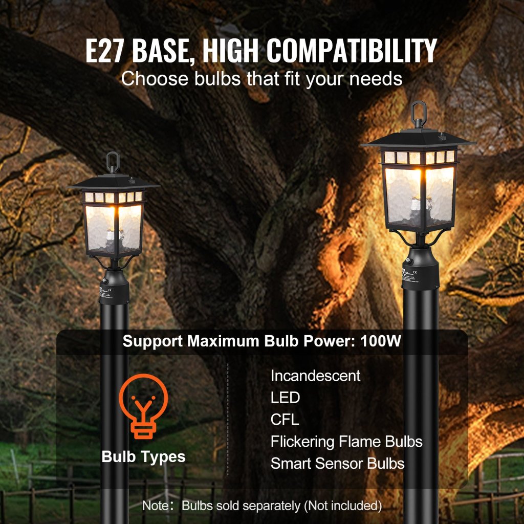 23662-8_us-ftynhwzd2jzdyhpv0v7-original-img-v1-outdoor-column-light-f3