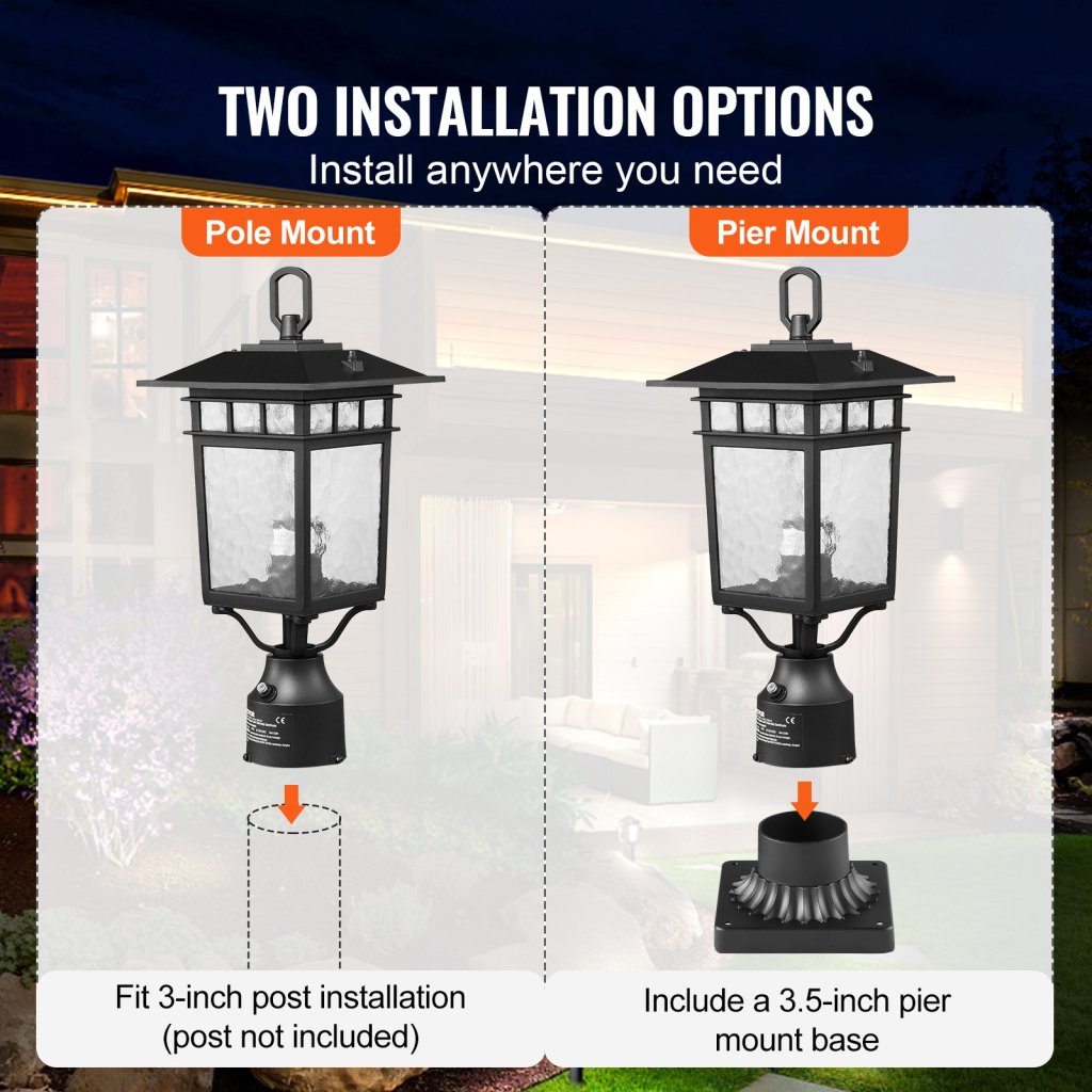 23662-7_us-ftynhwzd2jzdyhpv0v7-original-img-v1-outdoor-column-light-f4