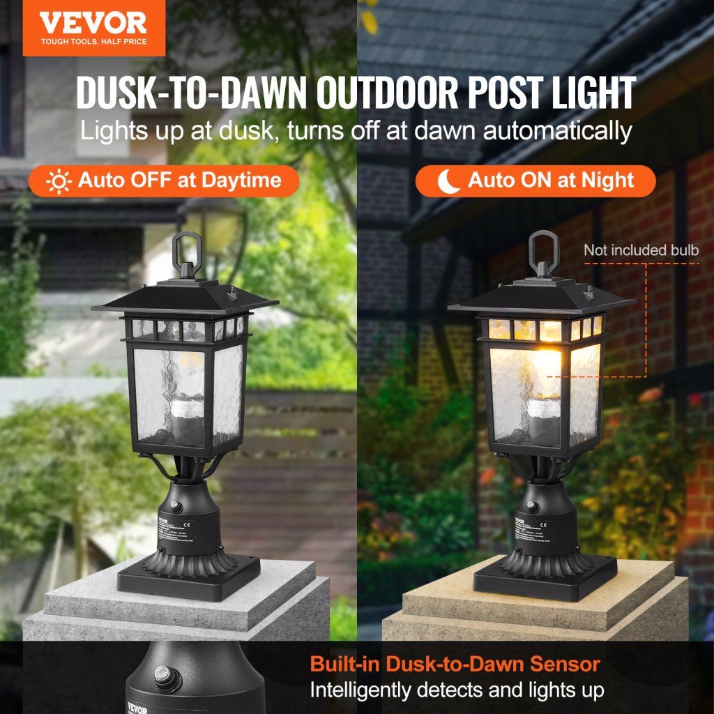23662-10_us-ftynhwzd2jzdyhpv0v7-original-img-v1-outdoor-column-light-f1