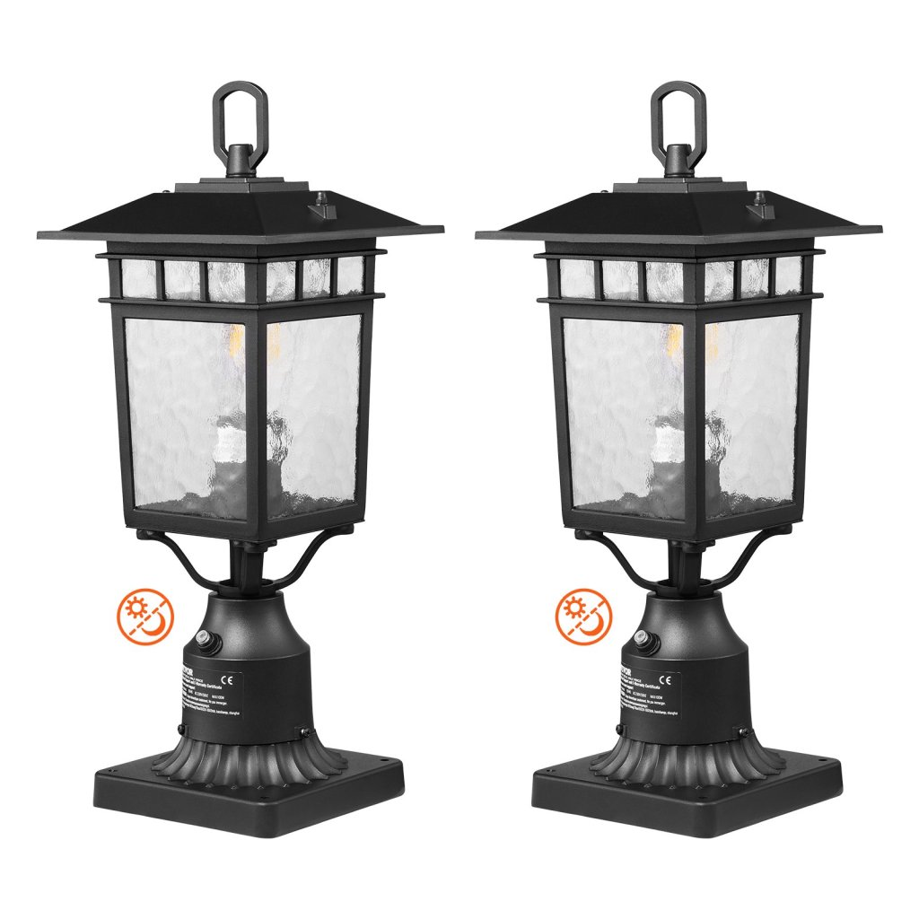 23662-11_us-ftynhwzd2jzdyhpv0v7-original-img-v1-outdoor-column-light-m100-1-2