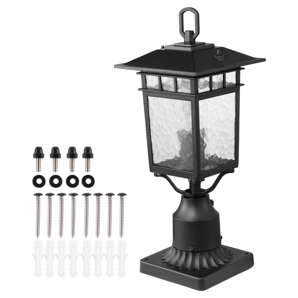 23662-3_us-ftynhwzd2jzdyhpv0v7-original-img-v1-outdoor-column-light-m100-9