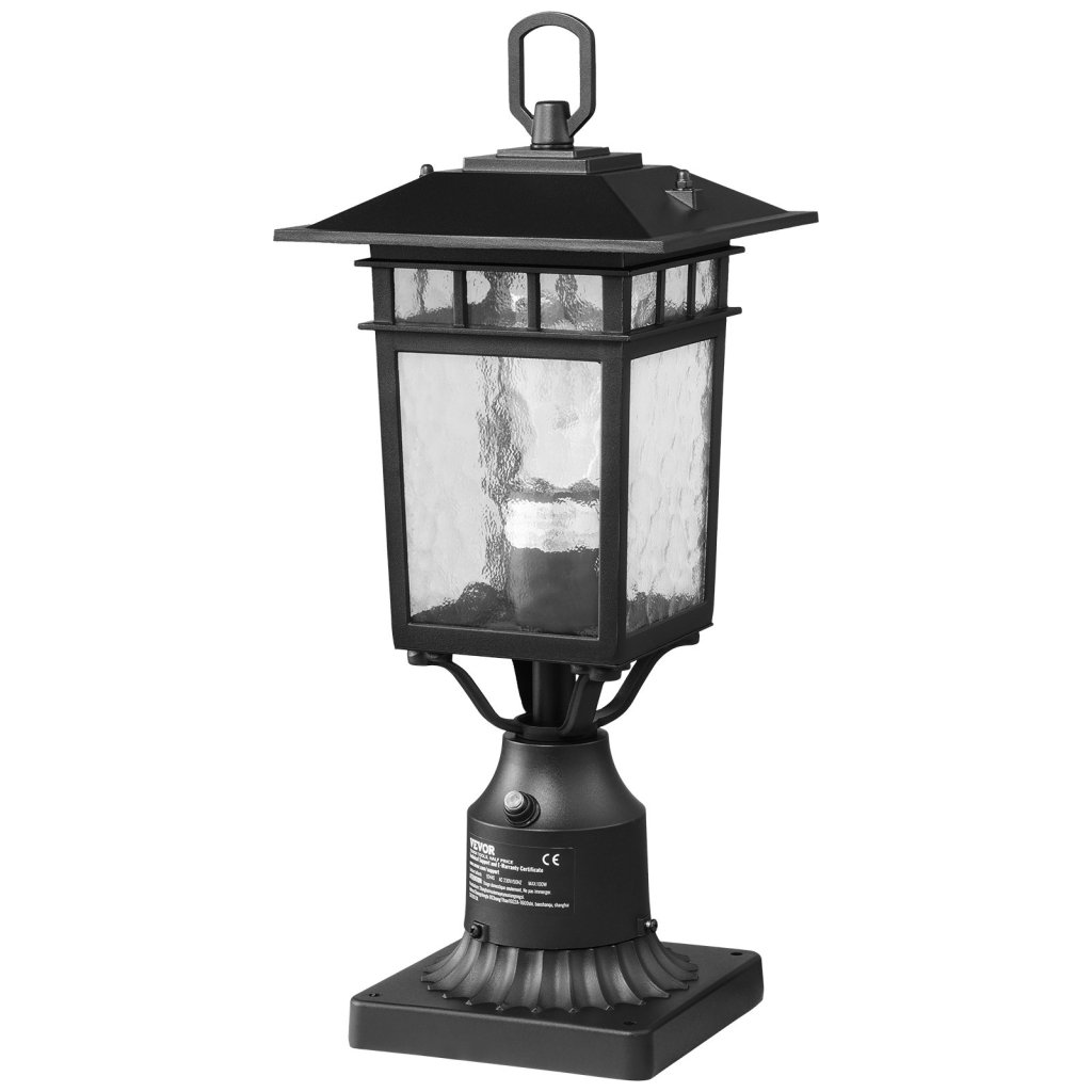 23662-1_us-ftynhwzd2jzdyhpv0v7-original-img-v1-outdoor-column-light-m100-11
