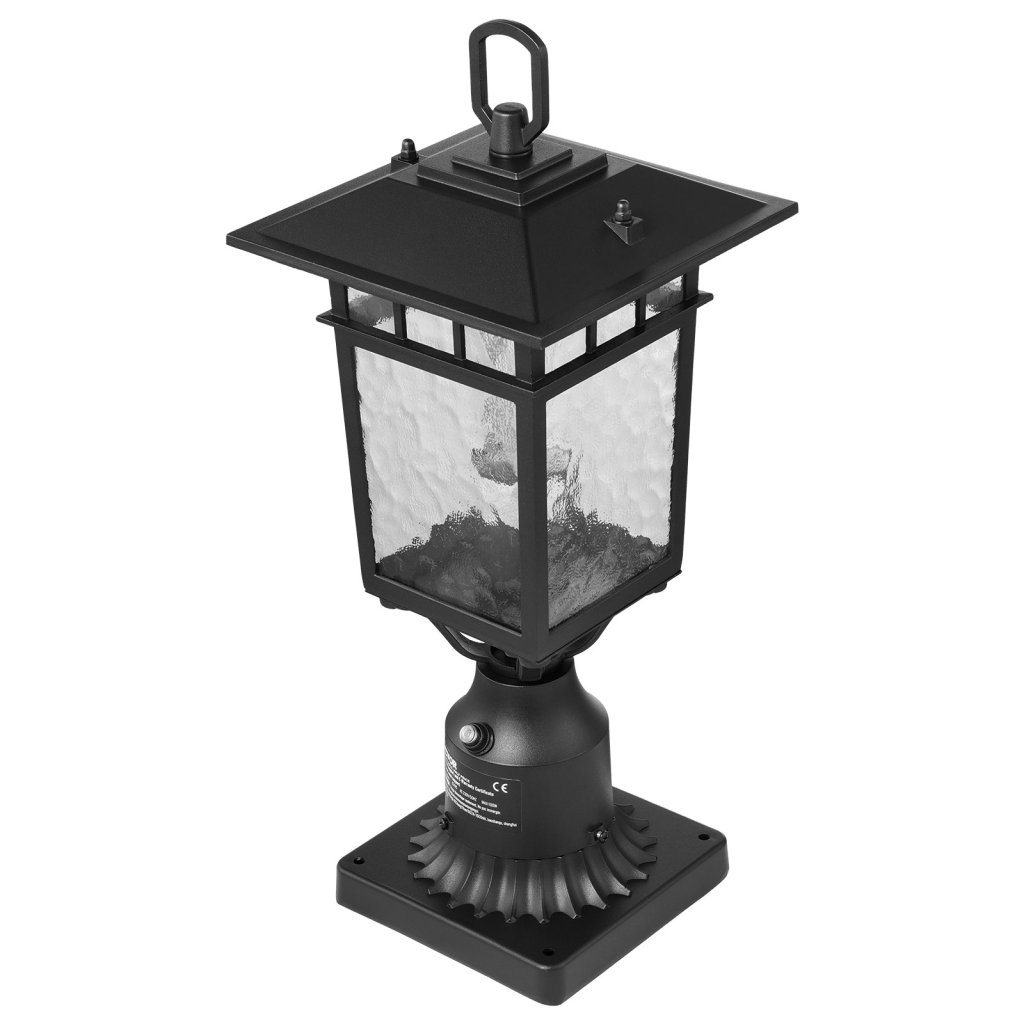 23662_us-ftynhwzd2jzdyhpv0v7-original-img-v1-outdoor-column-light-m100-12