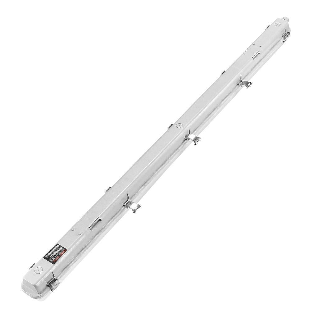 23668-1_us-fzqd4ft4jt4076oy5v7-original-img-v1-vapor-tight-light-m100-11