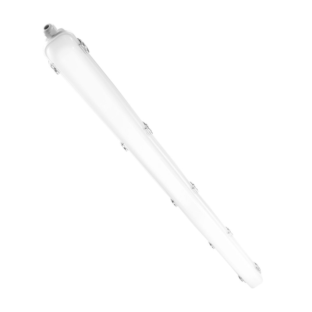 23668_us-fzqd4ft4jt4076oy5v7-original-img-v1-vapor-tight-light-m100-12