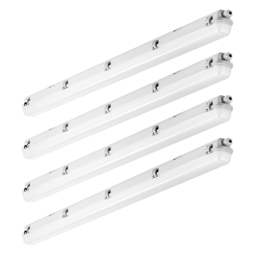 23668-2_us-fzqd4ft4jt4076oy5v7-original-img-v1-vapor-tight-light-m100-10