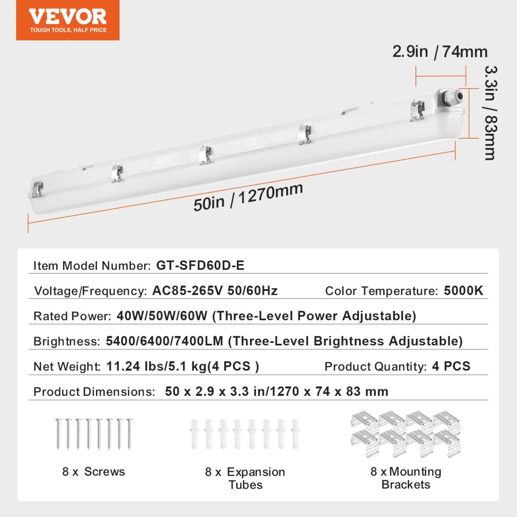23668-5_us-fzqd4ft4jt4076oy5v7-original-img-v1-vapor-tight-light-f6