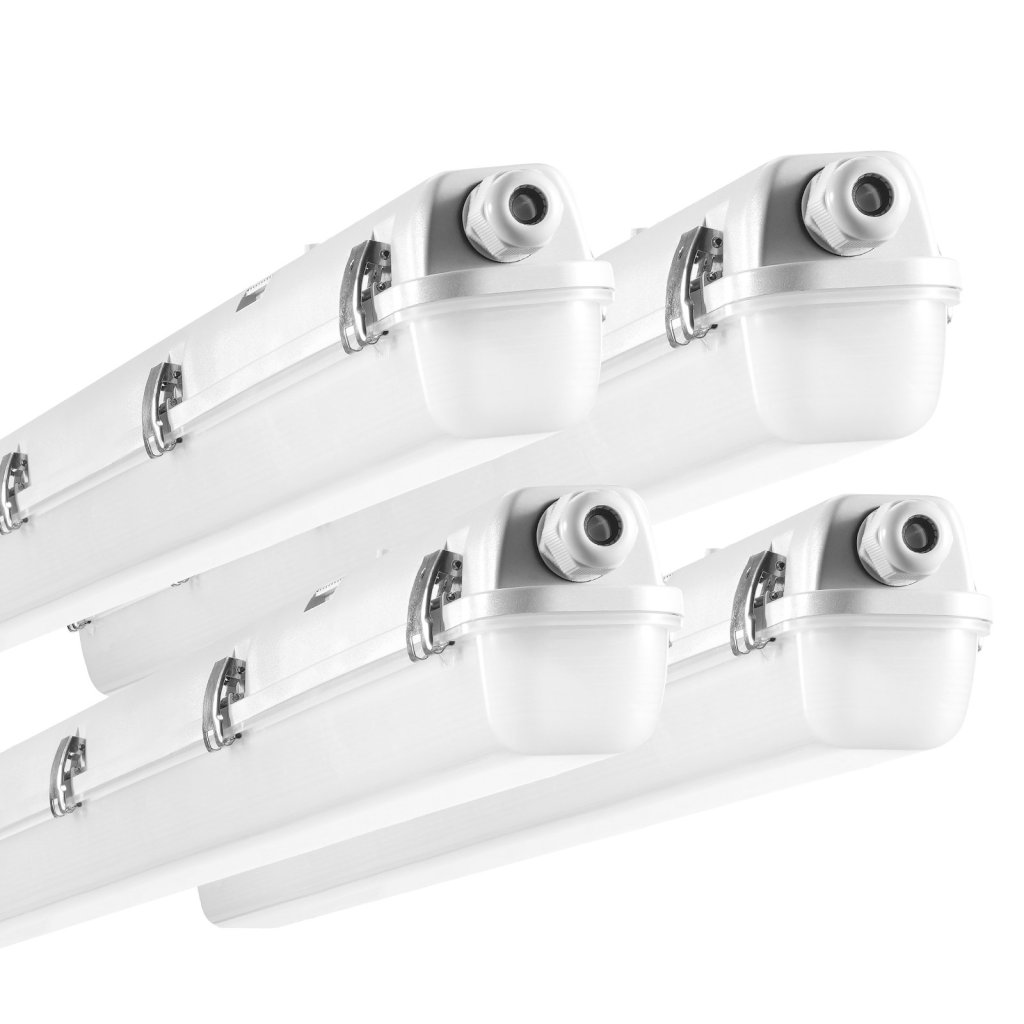 23668-11_us-fzqd4ft4jt4076oy5v7-original-img-v1-vapor-tight-light-m100-1-2