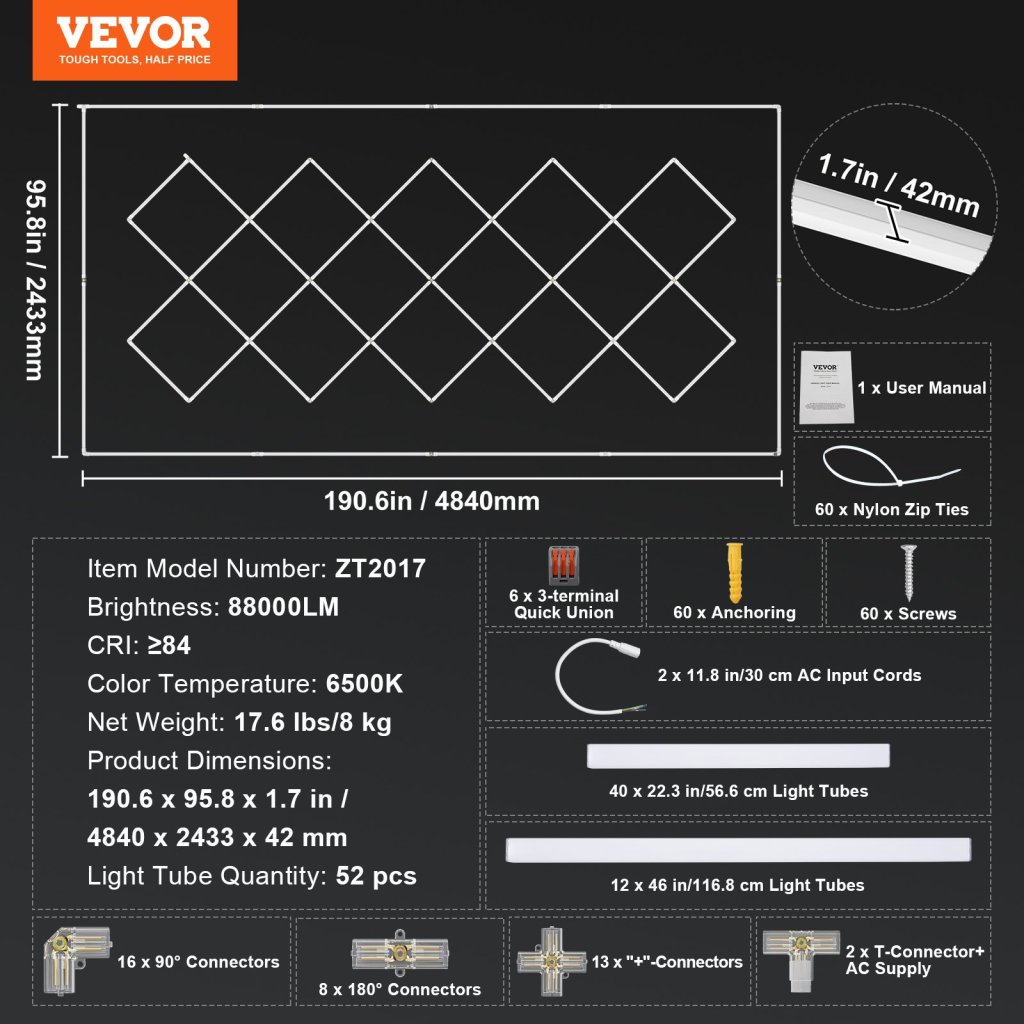 23671-5_us-pjxckdbs14g5dpq8ev2-original-img-v1-garage-light-f6