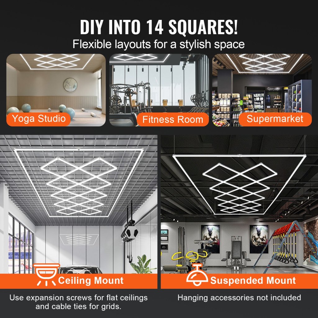 23671-9_us-pjxckdbs14g5dpq8ev2-original-img-v1-garage-light-f2