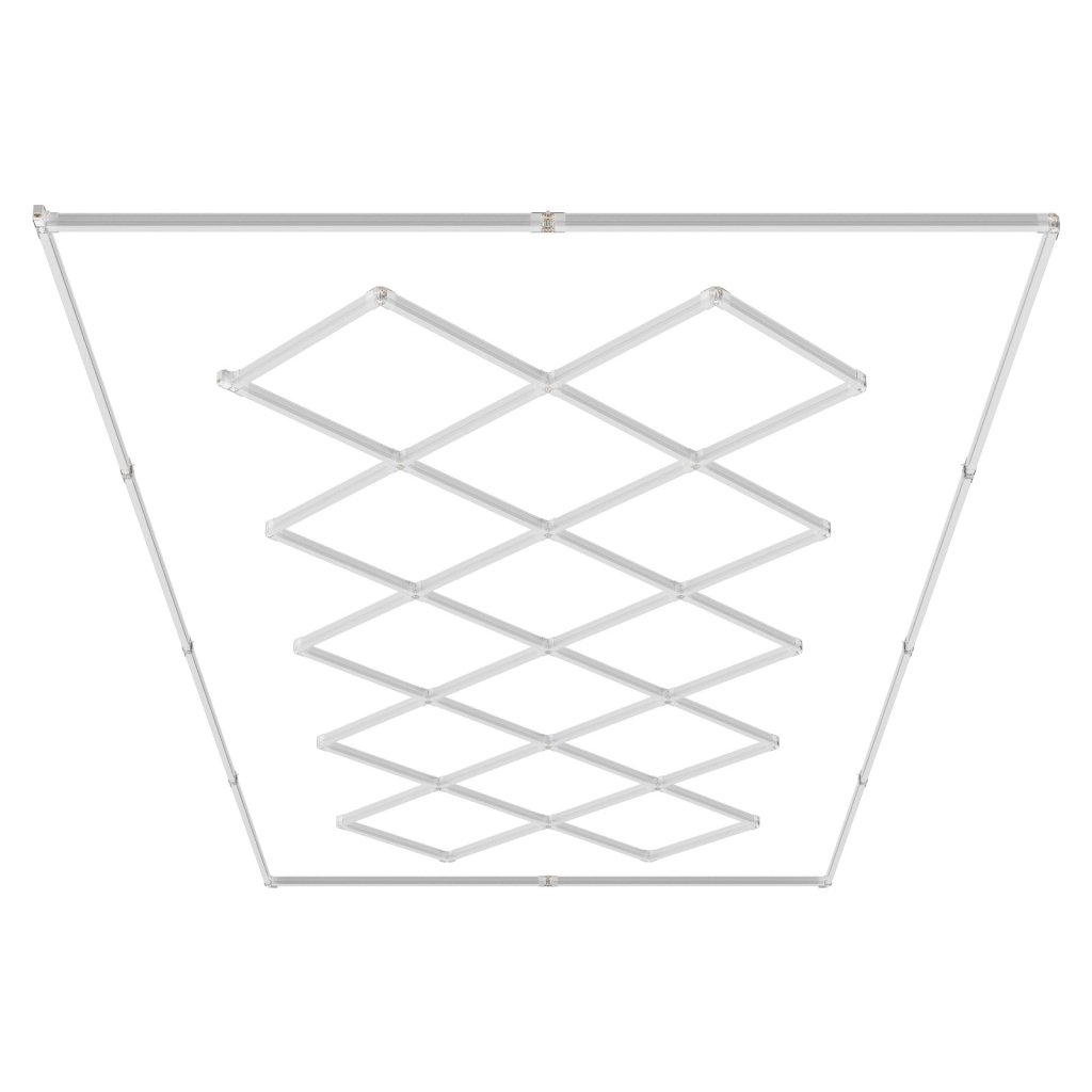 23671-11_us-pjxckdbs14g5dpq8ev2-original-img-v1-garage-light-m100-1-2