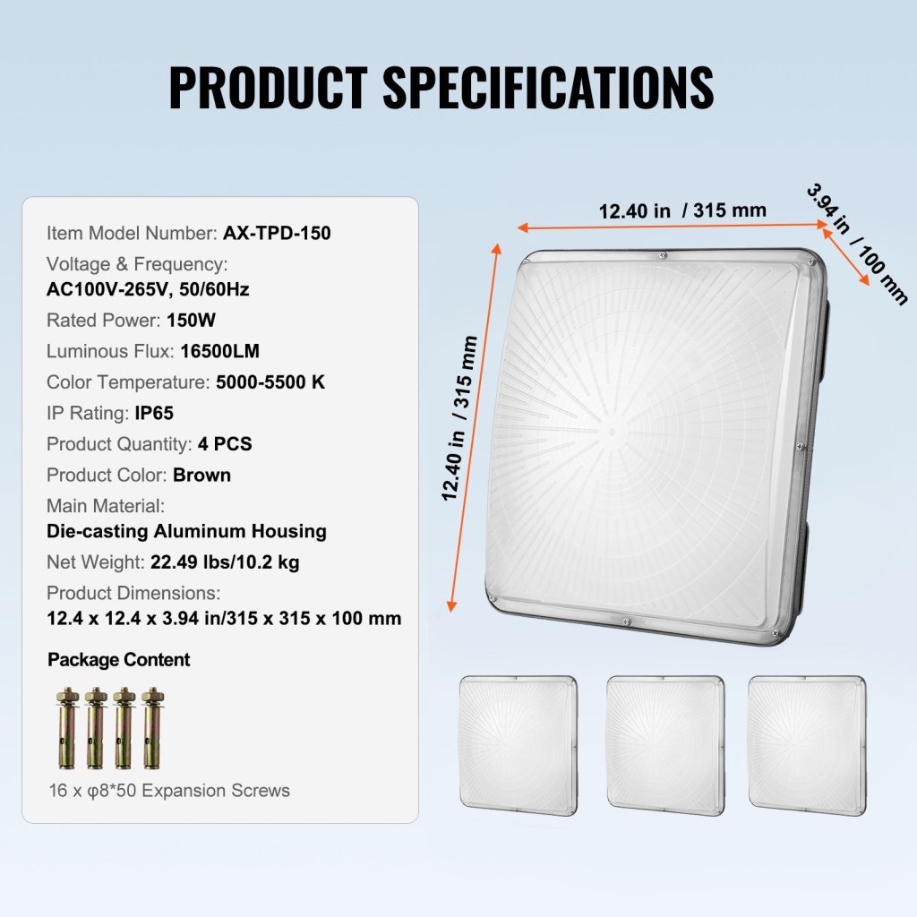 23674-5_us-tpdds150w4jt18vdwv7-original-img-v1-canopy-light-f6