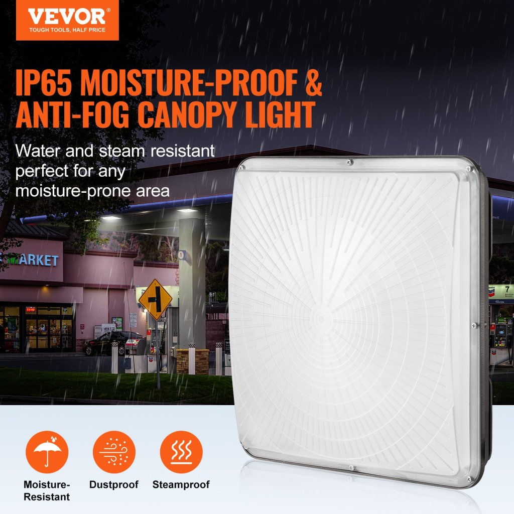 23674-10_us-tpdds150w4jt18vdwv7-original-img-v1-canopy-light-f1