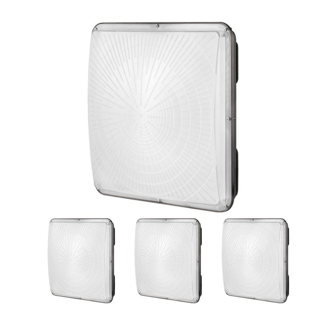 23674-11_us-tpdds150w4jt18vdwv7-original-img-v1-canopy-light-m100-1-2
