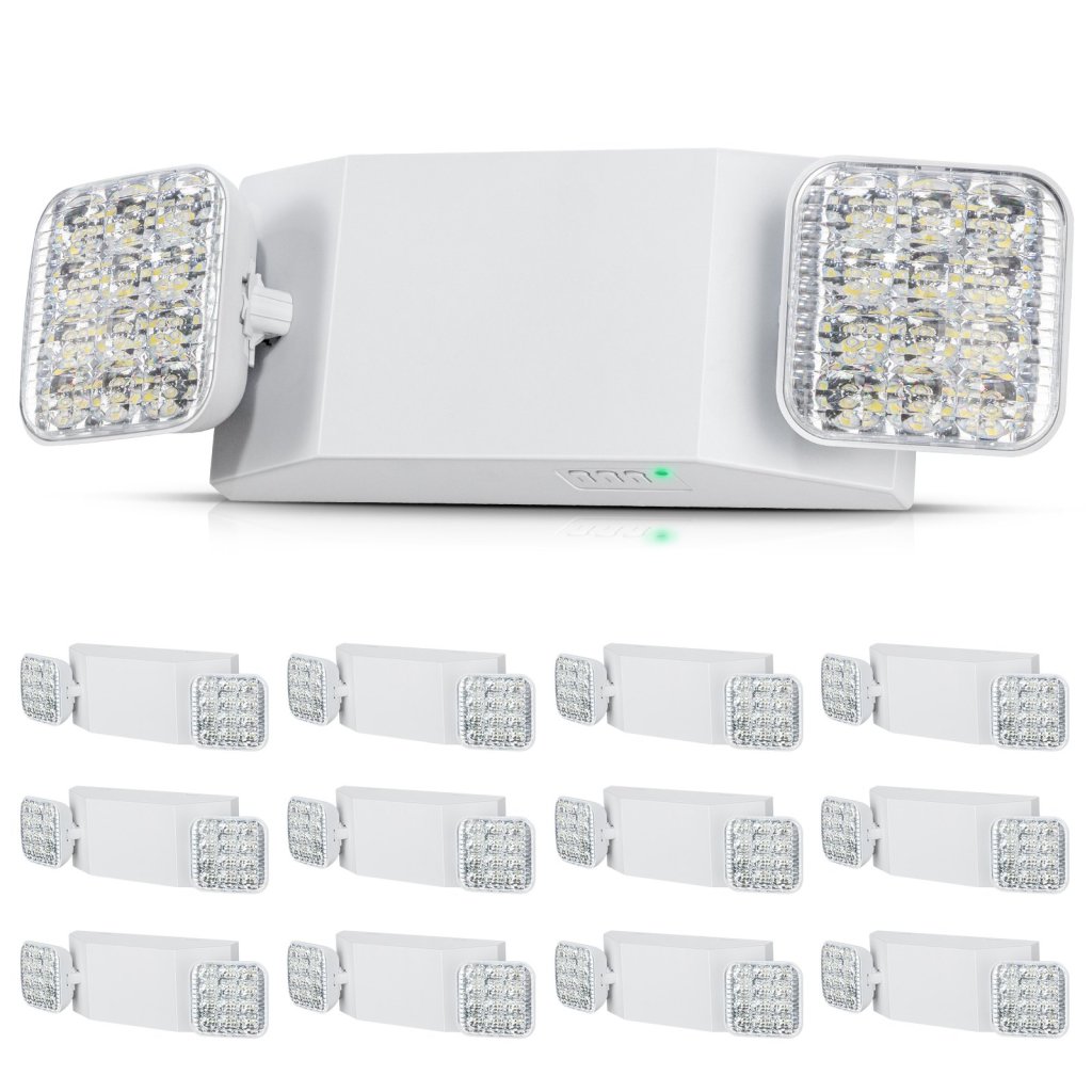 23680-11_us-yjzsd12j0000uk9kov7-original-img-v1-emergency-lights-m100-1-2
