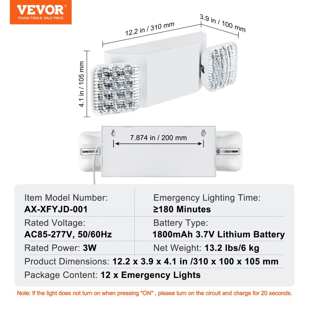 23680-5_us-yjzsd12j0000uk9kov7-original-img-v1-emergency-lights-f6