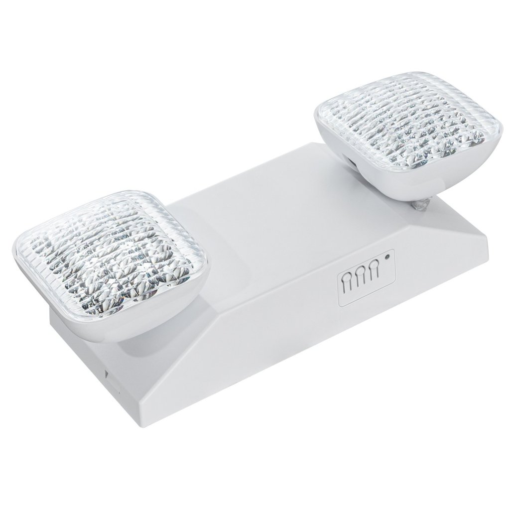 23680-3_us-yjzsd12j0000uk9kov7-original-img-v1-emergency-lights-m100-9