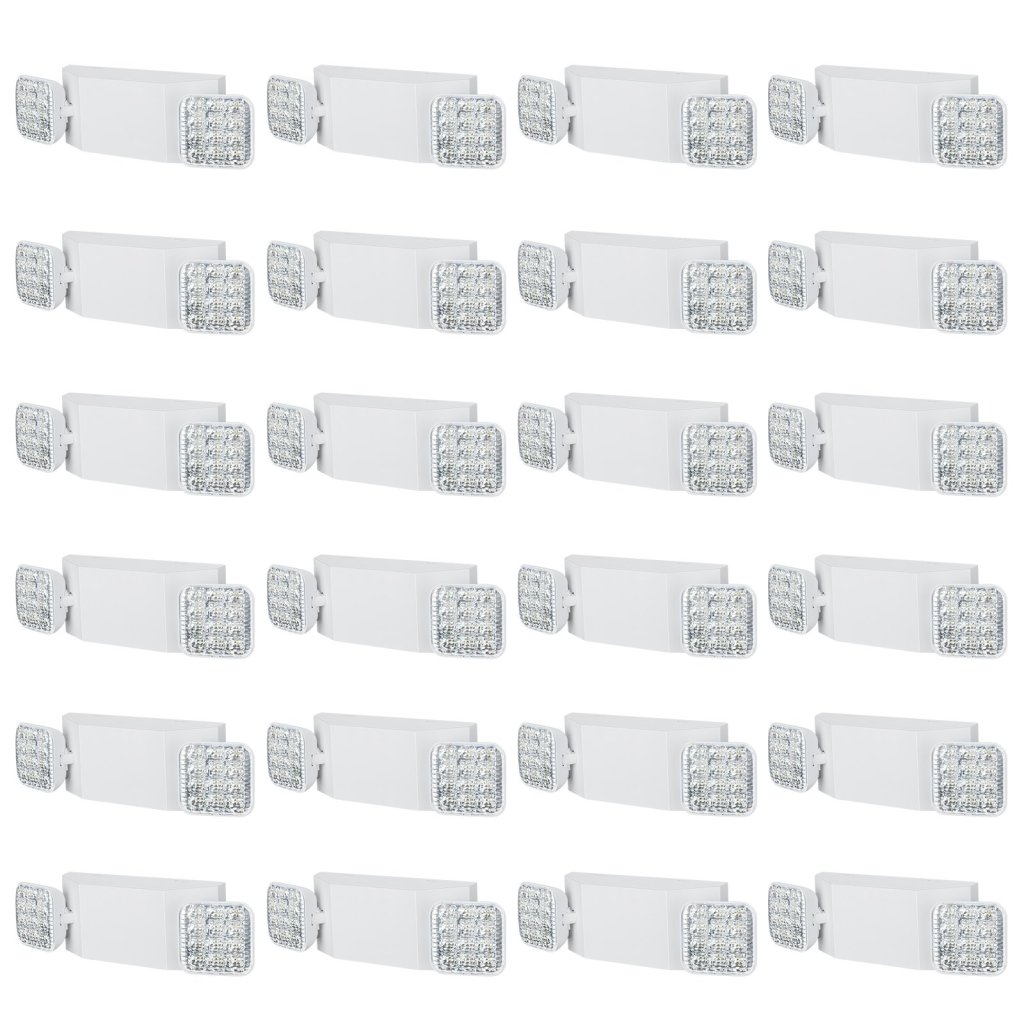 23686-11_us-yjzsd24j0000uq6jjv7-original-img-v1-emergency-lights-m100-1-2