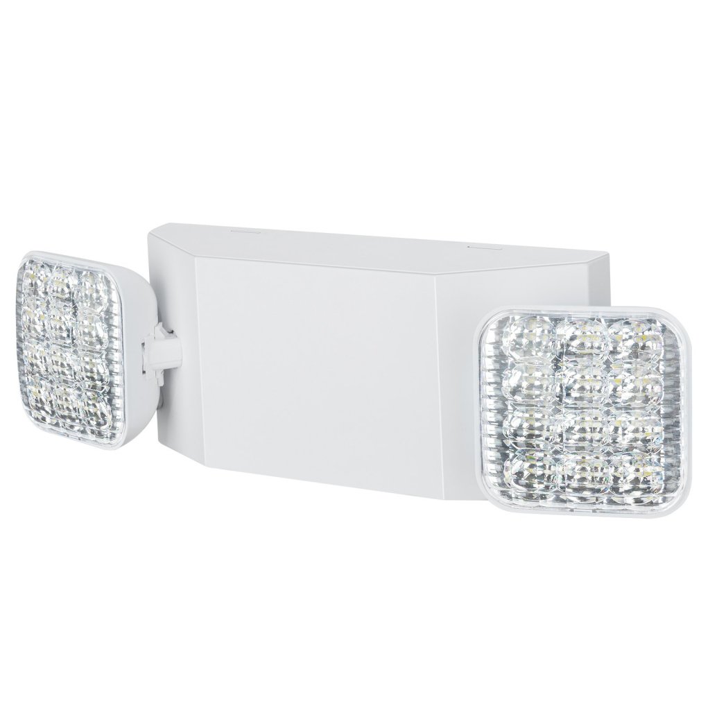 23686_us-yjzsd24j0000uq6jjv7-original-img-v1-emergency-lights-m100-12