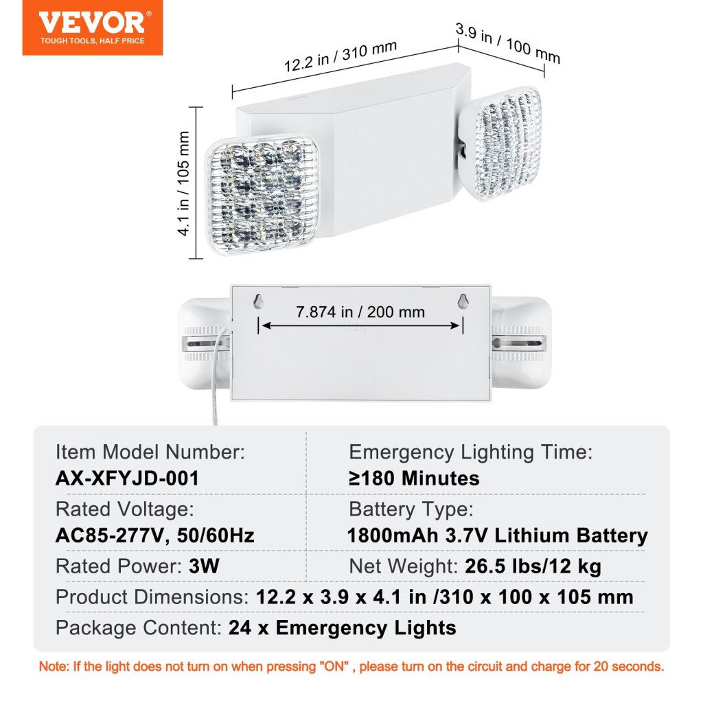23686-5_us-yjzsd24j0000uq6jjv7-original-img-v1-emergency-lights-f6