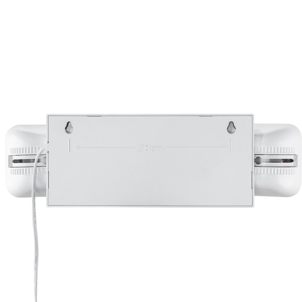 23686-2_us-yjzsd24j0000uq6jjv7-original-img-v1-emergency-lights-m100-10