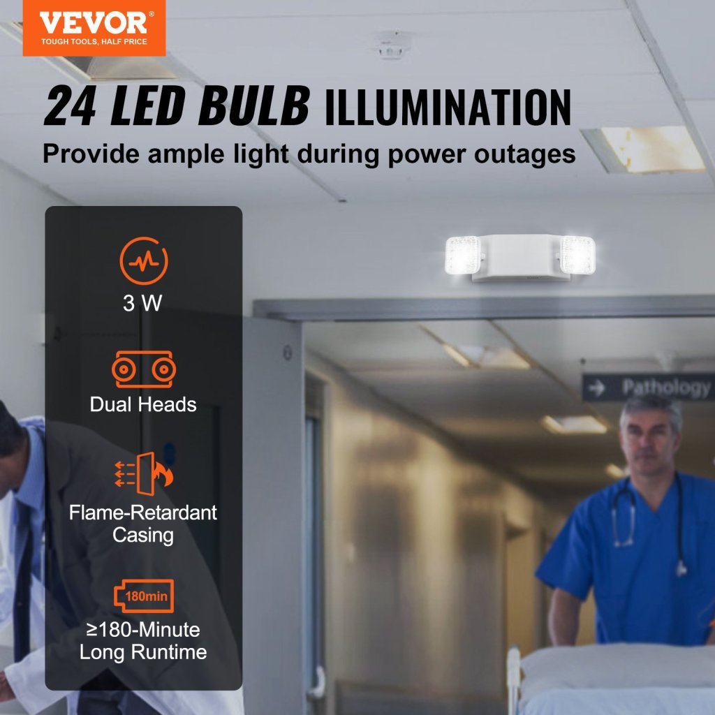 23686-10_us-yjzsd24j0000uq6jjv7-original-img-v1-emergency-lights-f1