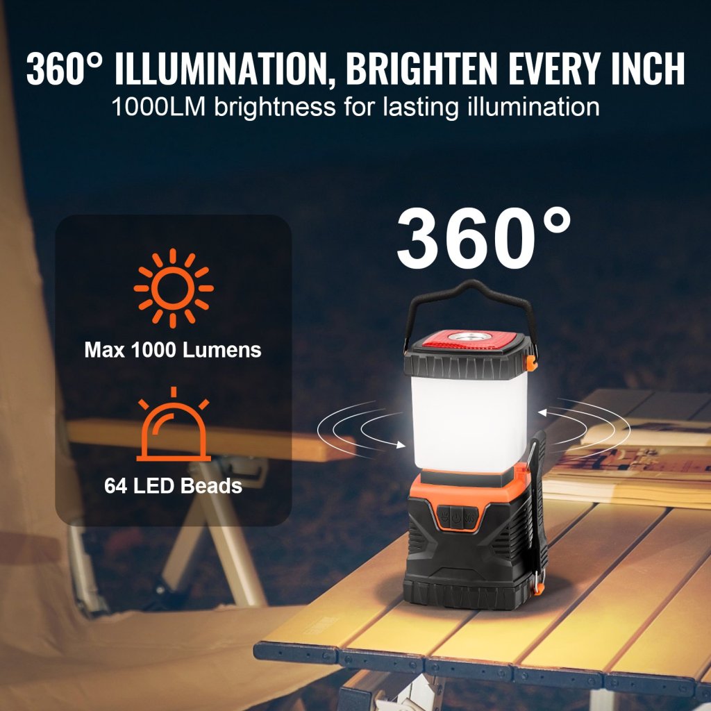 37425-2_led-kempingova-lucerna-na-baterie--vse-v-jednom--pro-vyjimecny-zazitek