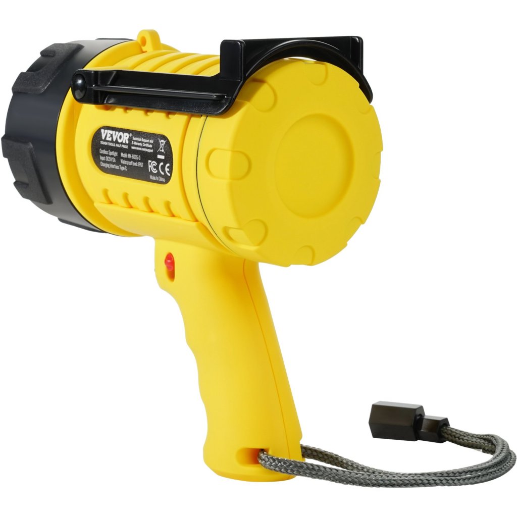 37434-9_usb-super-jasna-dobijeci-reflektorova-svitilna-1000-000-lm
