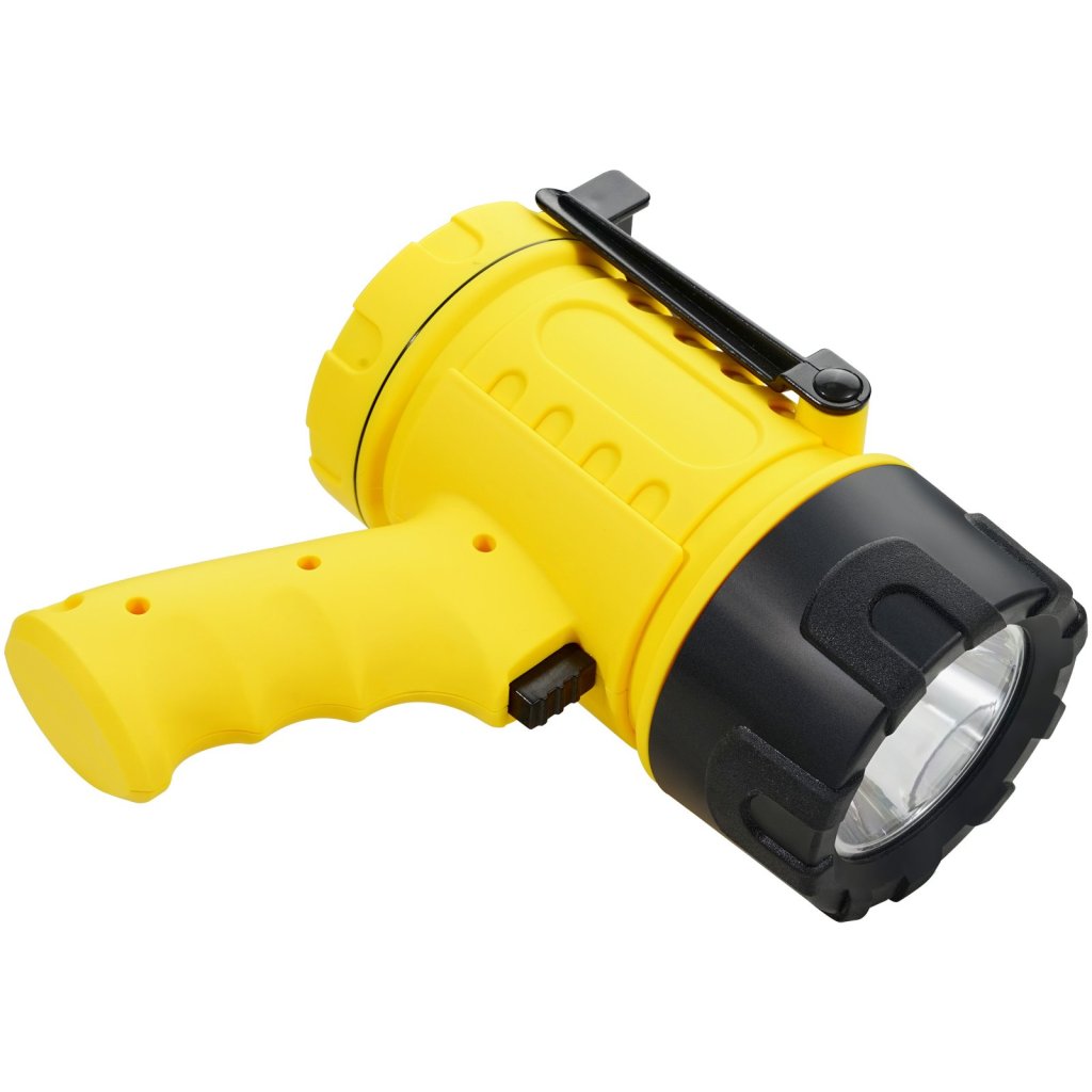 37434-10_usb-super-jasna-dobijeci-reflektorova-svitilna-1000-000-lm