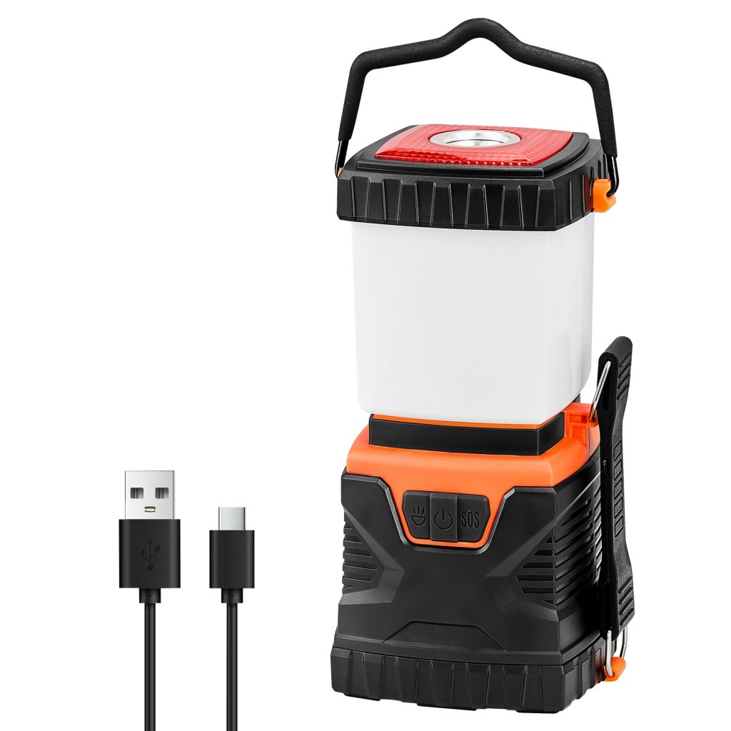 37437_led-kempingova-lucerna-dobijeci-prenosna-1000lm-pro-venkovni-dobrodruzstvi