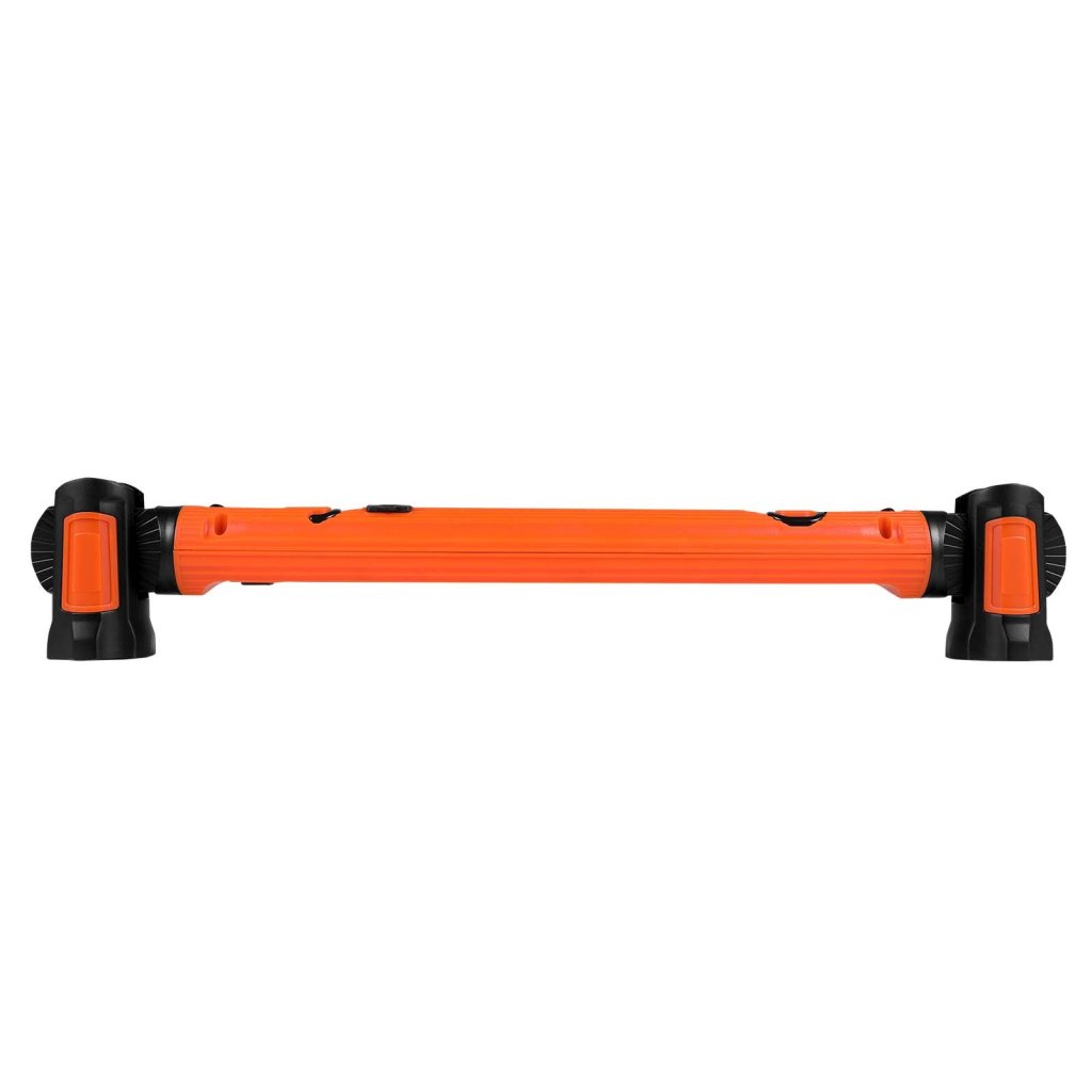 37440-8_pracovni-svetlo-pod-kapotu-1250lm-6000mah-led-magneticke-pracovni-svetlo-dobijeci